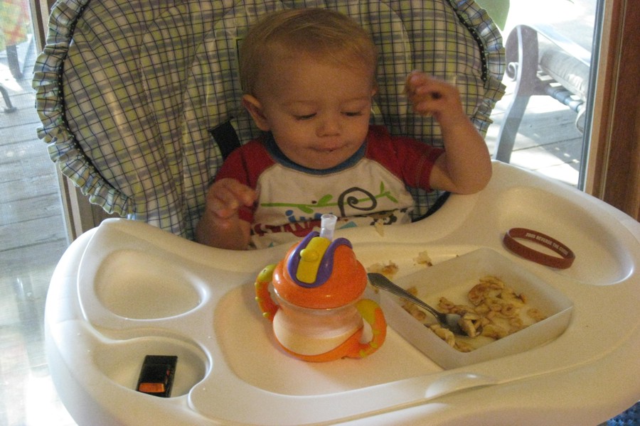 ../image/day 4 breakfast 1.jpg